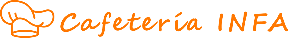 Logo INFA